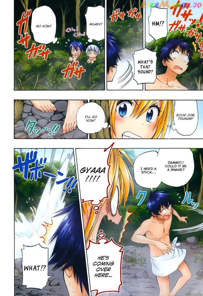 Nisekoi Chapter 105.5 image 11_optimized